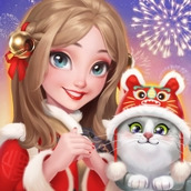 开间小店手游官网版