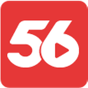 56影视app手机版下载