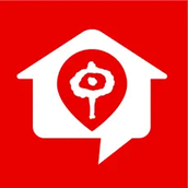 中原找房ios版