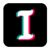 inkitt小说