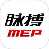 脉搏智造