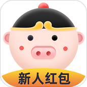 八戒万能遥控器