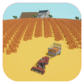 Happy Harvest快乐的收获中文版最新下载v0.1