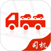运车管家