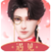 绝世商姬