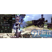 lt 龙之谷世界 gt  魔导师技能全解析