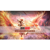 苍雾世界中燕妮的技能有哪些？