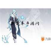 苍雾世界中弱水技能是如何介绍的？