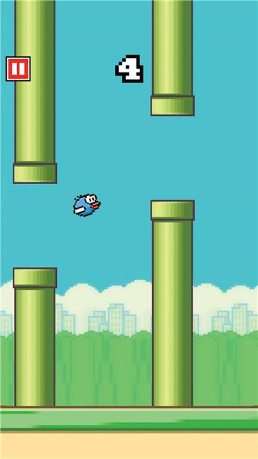 史上最解压游戏