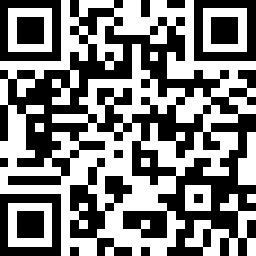 顺丰丰声二维码图片