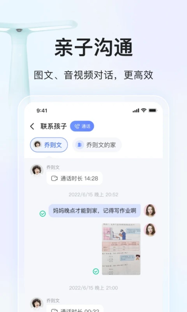 大力
