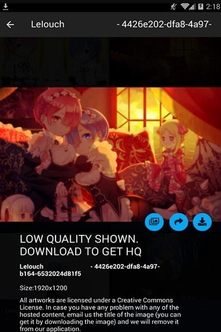nhbooks最新版安卓版下载