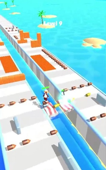 Mid Lane正版安卓版下载