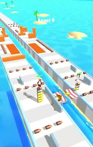 Mid Lane正版安卓版下载