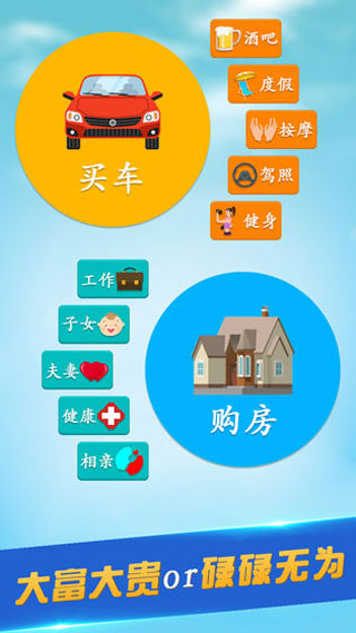 第二人生安卓汉化下载