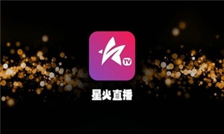 全能视频剪辑大师免费下载