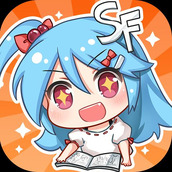 菠萝包漫画最新版
