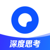 夸克高考志愿填报