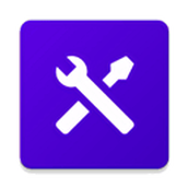SystemUITuner