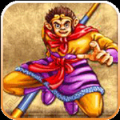 西游释厄传手机版免费下载