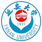 延安大学一卡通
