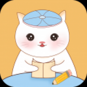 猫猫记账app下载