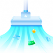 深度内存清理手机最新版