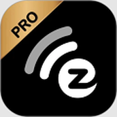 ezcastpro