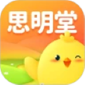 弱视训练会员版