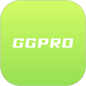 ggpro蓝牙耳机