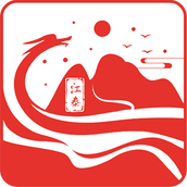 江泰生鲜软件官方版最新版2024