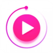 乌鱼影视网追剧下载