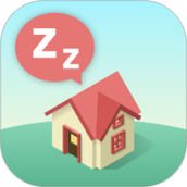 sleeptown官网版下载