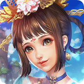 啪啪三国2