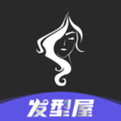 发型测试相机软件下载v11.3.0官方版最新版2024