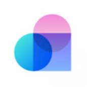 方舟行app车主端下载