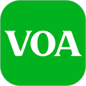 voa慢速英语app下载