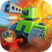 迷你战争世界最新版本下载