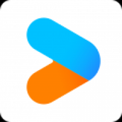 酷喵影视app官方下载