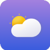 朵朵天气日历下载最新版v4.0.5 官网版
