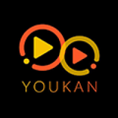 优看影视apk