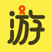 游好多下载安装
