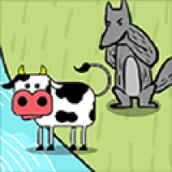 过河大师下载安装