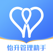 怡升管理