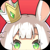 四叶草剧场官网版下载