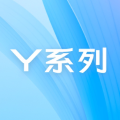 新功能演示