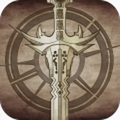 伊洛特传说官网版