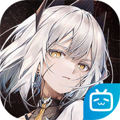 光隙解语官网版