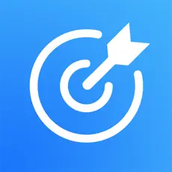 叮叮打卡ios版