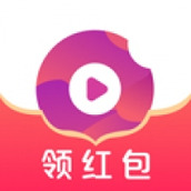小吃货短视频app官方版下载